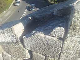 sandymount tower-15780.jpg
